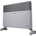 Конвектор элект. BALLU Apollo digital INVERTER Moon Gray BEC/ATI-2501/2,5 кВт, до 30м2
